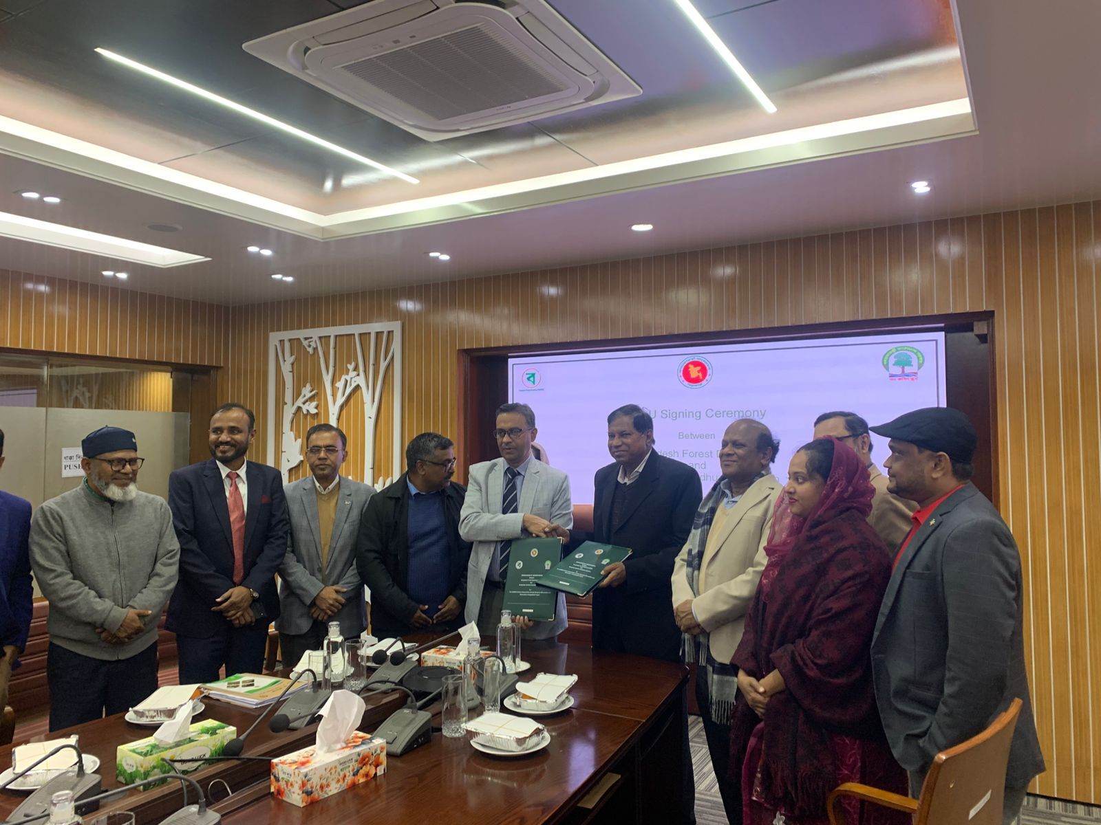 MoU Signing of CASMAR Project, 2025.jpg